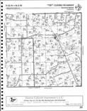 Map Image 018, Pike County 2003